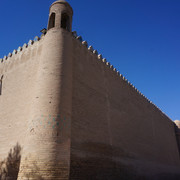 DSC06185