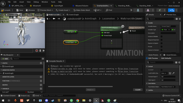 AnimBP