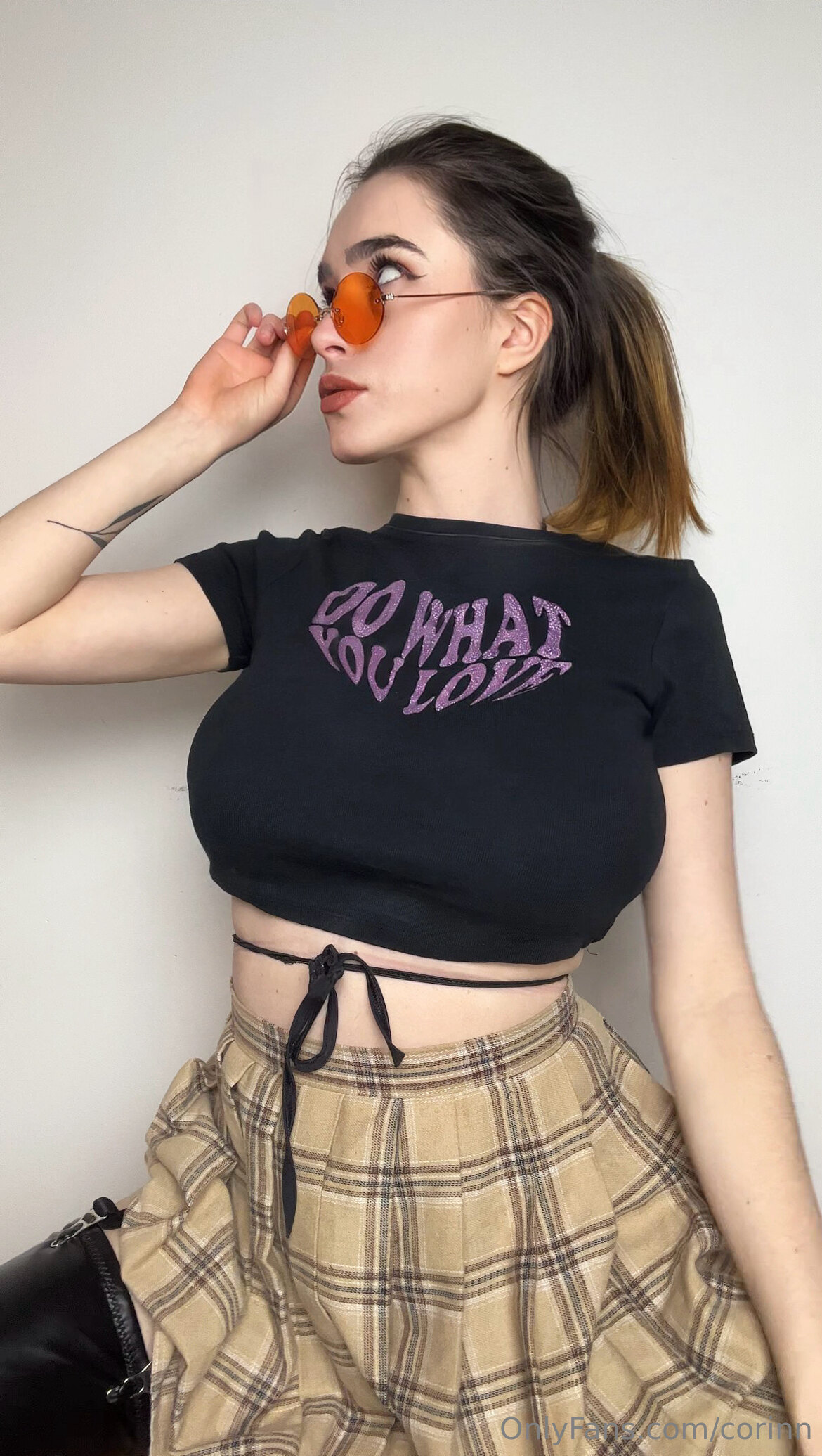 dwyl-1.jpg