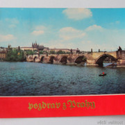 IMG-6927