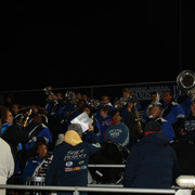 IMG-8292