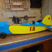 DSC00096