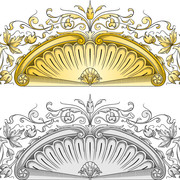 shutterstock 328415138 Converted copy
