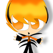 Kraw