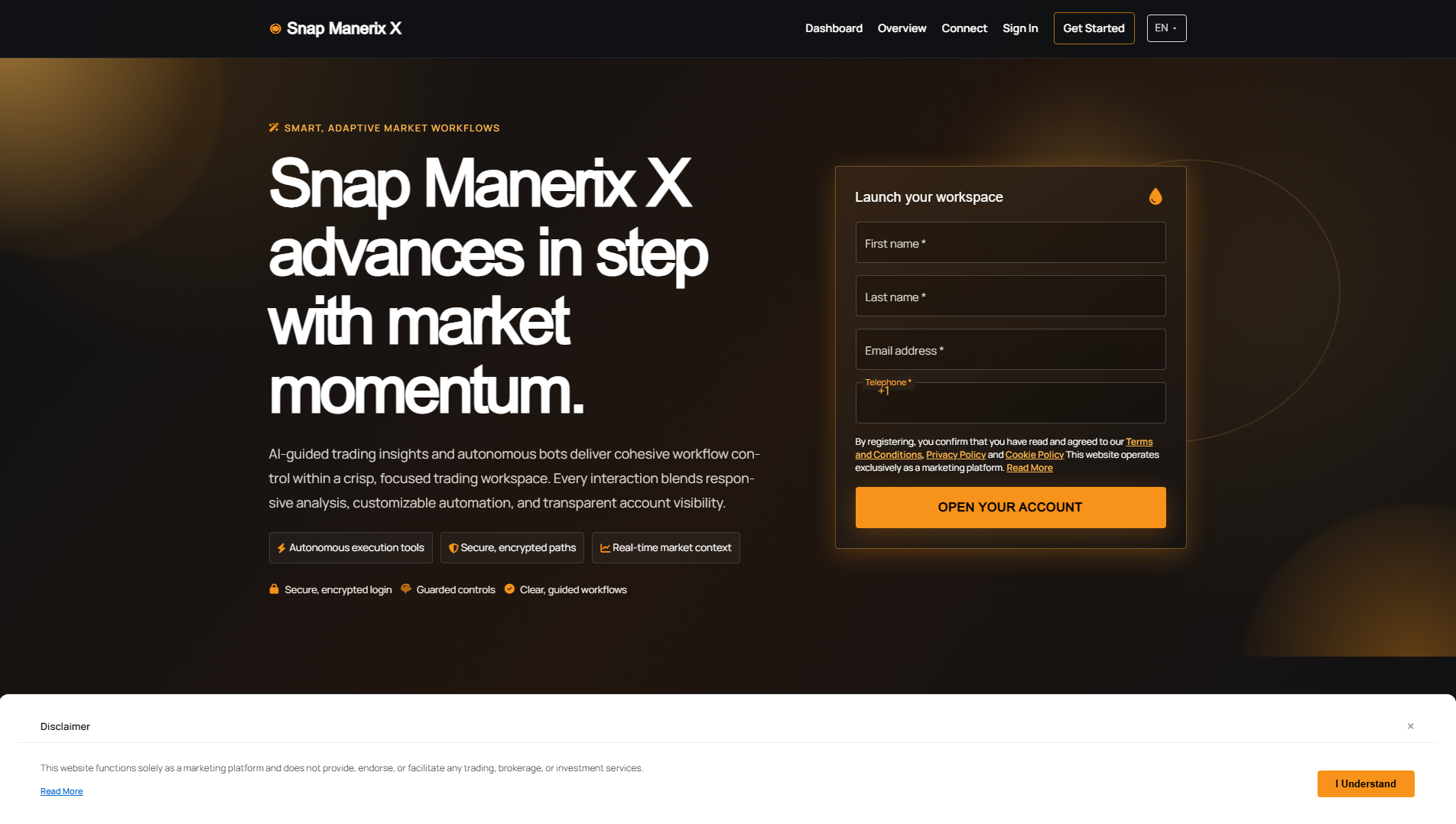 Stored capture of snapmanerixx.shop