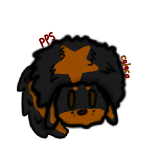 IMG 0445.png