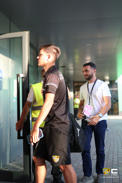 JET-7714.jpg