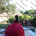 IMG 1383