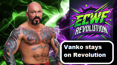 revolution7-2vanko.png
