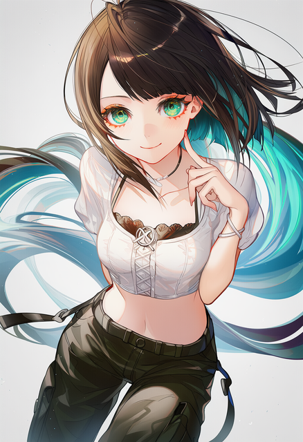 5f9accd2 5afc 4dce 9263 879ca240155b.png