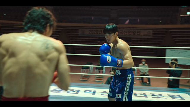 frame2