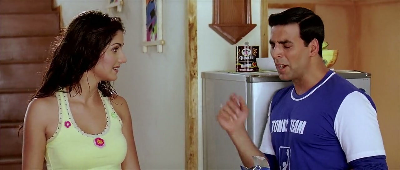 Humko Deewana Kar Gaye Screenshot