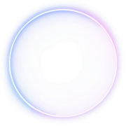 cycling lights iridescent.png