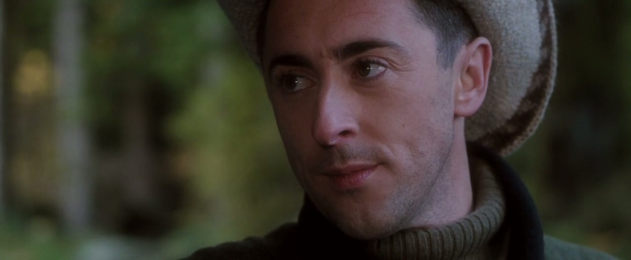 Get Carter Screenshot