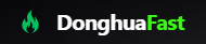 Buka Donghuafast