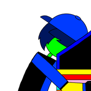 Untitled812 20260816213028