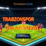 Trabzonspor-vs-Galatasaray
