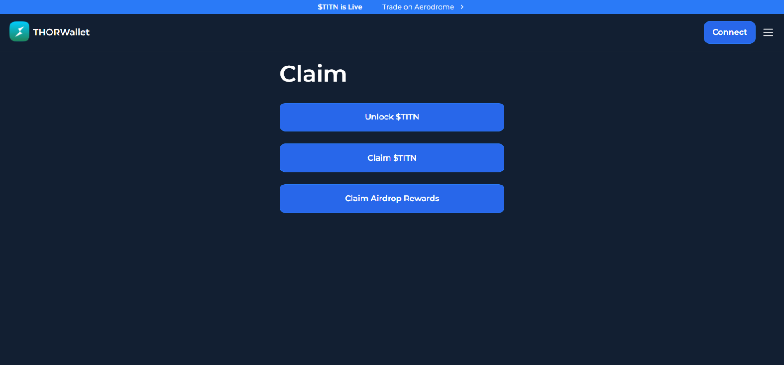 Screenshot of app-thorupdate.live