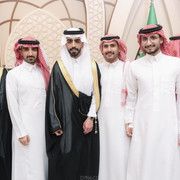 khattab 358