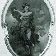 kli00202