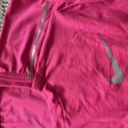 IMG 3243
