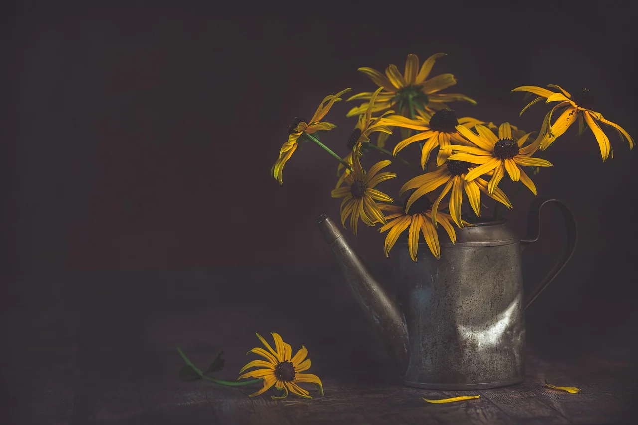 High quality Wallpaper Vintage wallpaper by Ylanite from Pixabay