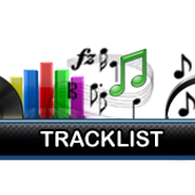 Tracklist