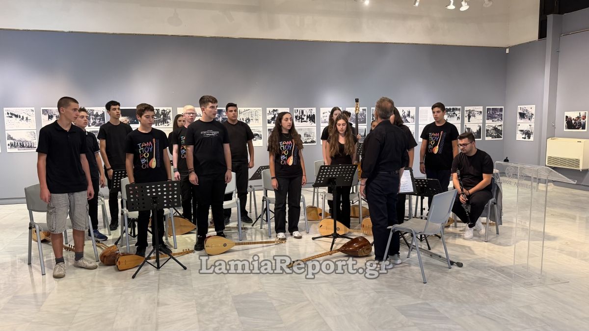 Εκθεση ΦΩΤΟ 39