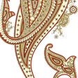 5e3f2e95791fecd4a1afe7621b79a4b8