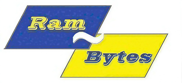 RAMBYTE
