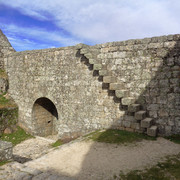 Castillo-de-Monsanto-02