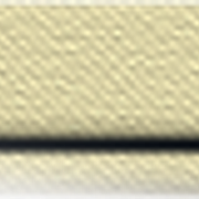 p blank