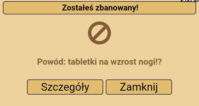 ban 19