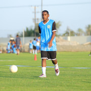 IMG 4471