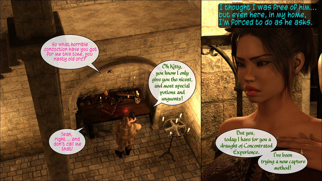 [Image: Page-03.jpg]