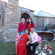 IMG-4962