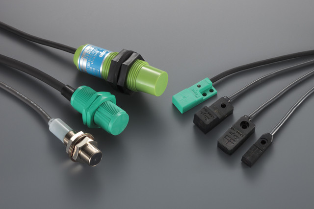 Proximity Sensor.jpg