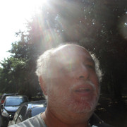 IMG-1714