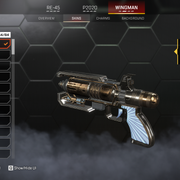 Screenshot (28203)