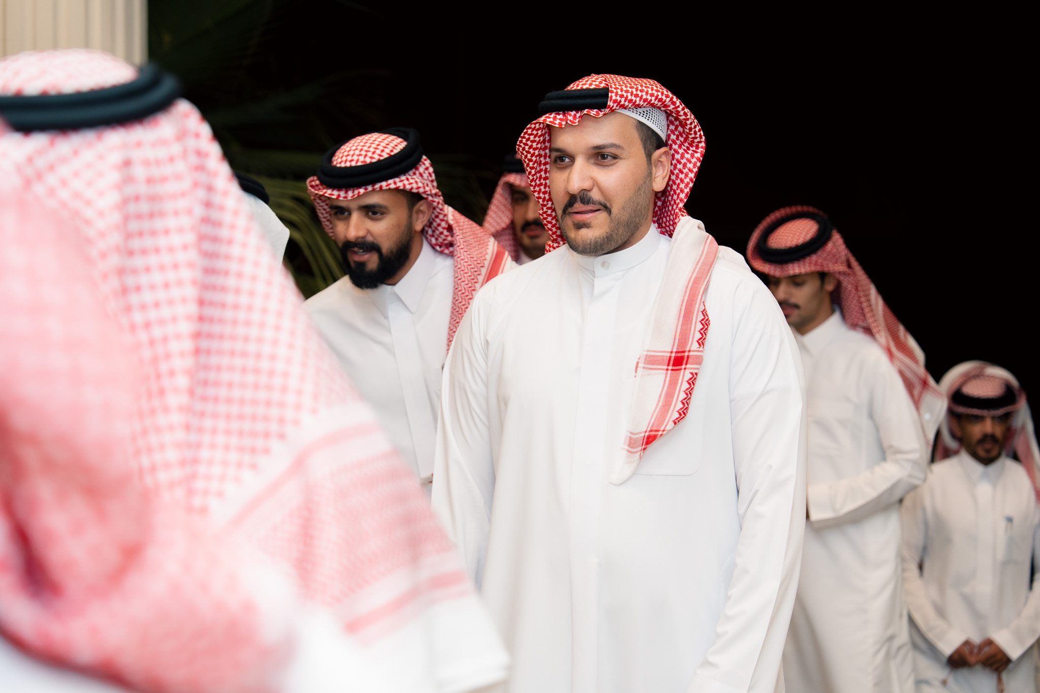 مصور زواجات جدة24