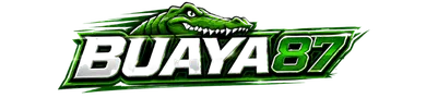 Buaya87