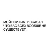 5 (2)