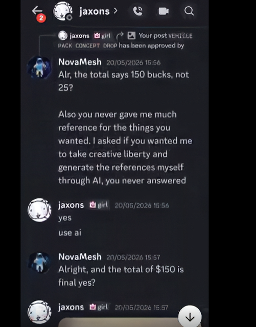 07.png