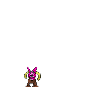 DLCSprites189