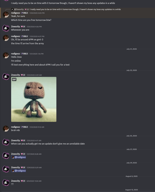 Suspect fails to complete his task.png
