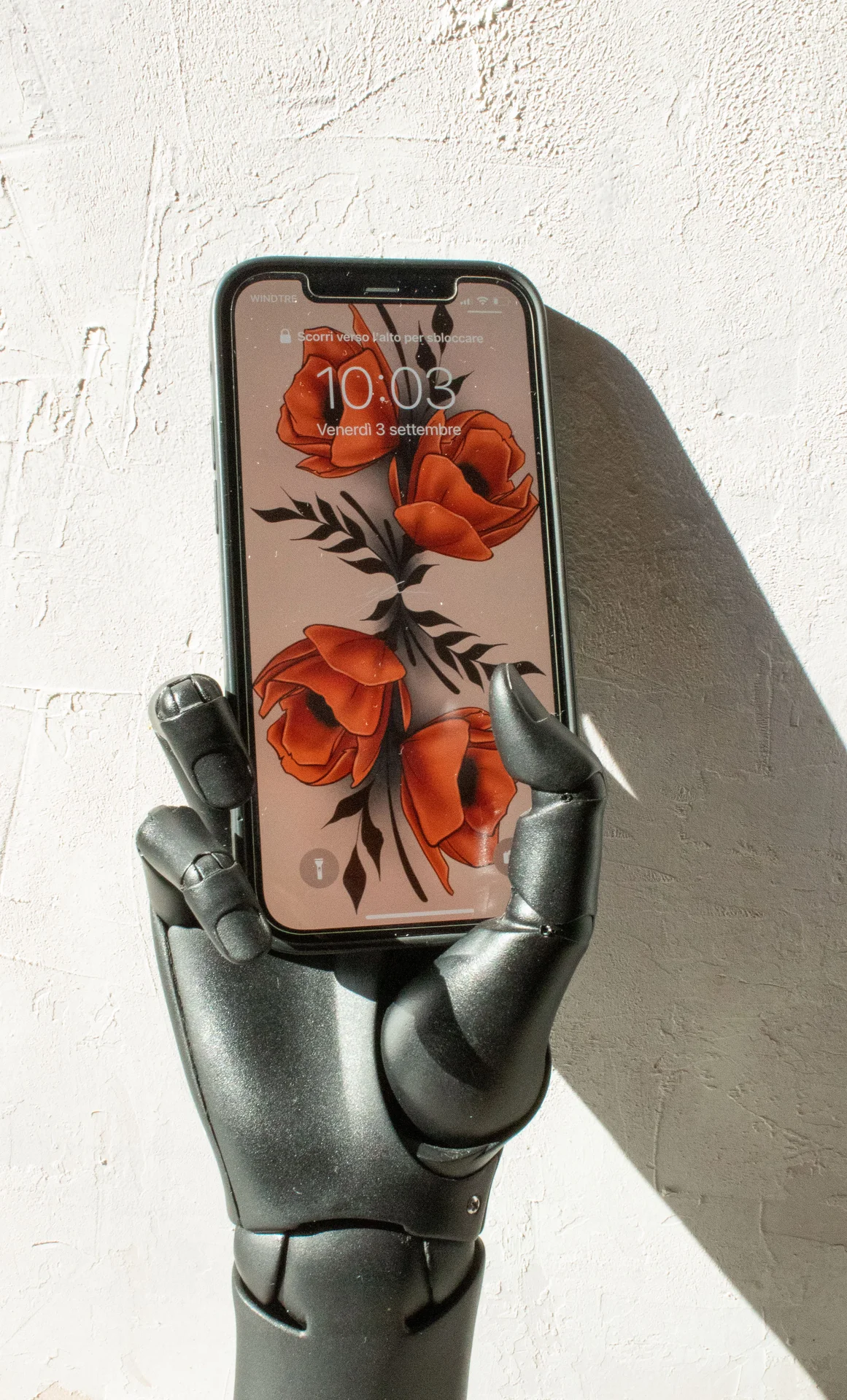 High quality Iphone Aesthetic Wallpaper wallpaper by Jo Macabre from Pexels