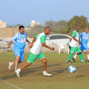 IMG 5813