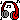 IMG 3892.gif