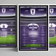 Legan-s-vs-Real-Valladolid