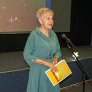 dsc-0501